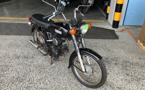 YAMAHA YB-1 F5B