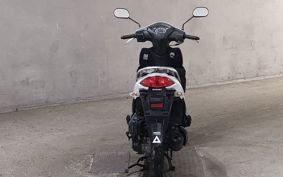 SUZUKI ADDRESS V110 CE47A