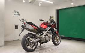 APRILIA SHIVER 750GT 2009