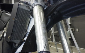 HONDA CRM250R GEN 2 2023 MD24