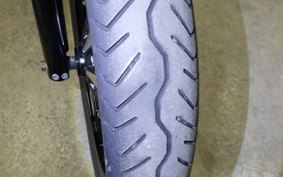 YAMAHA BOLT 950 RA 2021 VN09J
