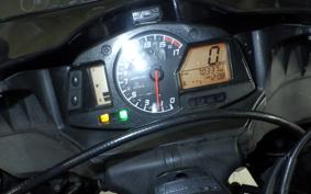 HONDA CBR600RR A 2016 PC40