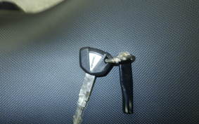 KAWASAKI NINJA 1000 SX 2020 ZXT02K