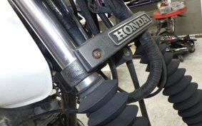 HONDA CT250S SILKROAD L250S