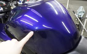 SUZUKI SV1000S 2006 VT54A