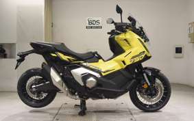 HONDA X-ADV 750 2026 RH21