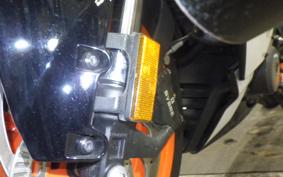 KTM 390 RC 2018
