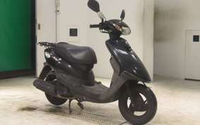 YAMAHA JOG SA57J