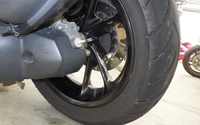 YAMAHA N-MAX 2020 SED6J