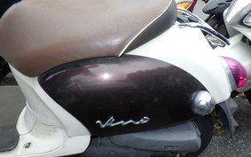 YAMAHA VINO 50 SA37J