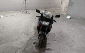 KAWASAKI ZX-4 ZX400G