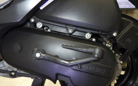 SUZUKI AVENIS 125 EA12J