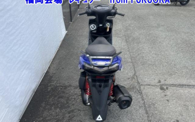 OTHER CYGNUS 125XSR-3