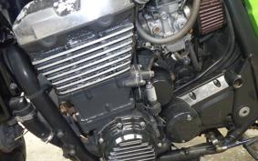 KAWASAKI ZRX1100 1998 ZRT10C