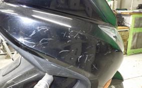HONDA FORZA Z GEN 2 MF10
