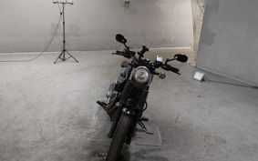 YAMAHA BOLT 950 2014 VN04J