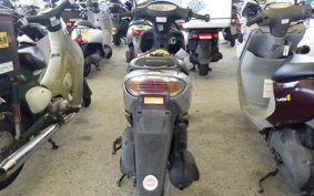 HONDA DIO Gen.5 AF56
