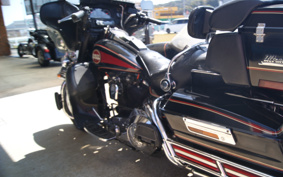 HARLEY FLHTCU S/C 1995 DRL