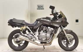 SUZUKI GSX250S KATANA GJ76A