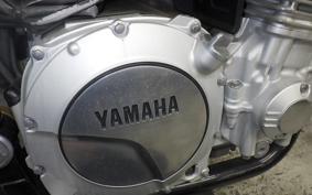YAMAHA XJR1300 Gen.2 2009
