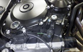 SUZUKI GSR750 A 2013 GR7NA