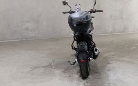 HONDA CBF190TR PJLA