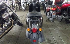 HONDA TODAY 2 2005 AF67