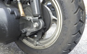 HONDA LEAD 110