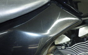 KAWASAKI ELIMINATOR 250 V VN250A