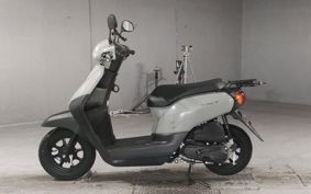 HONDA  TACT  BASIC  AF79