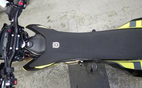 HUSQVARNA 701SM 2024