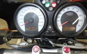 DUCATI MONSTER S2R 800 2005
