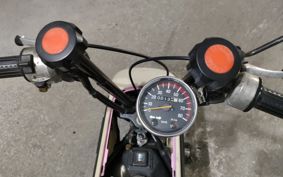 HONDA MOTOCOMPO AB12