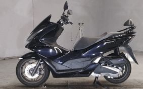HONDA PCX125 JK05