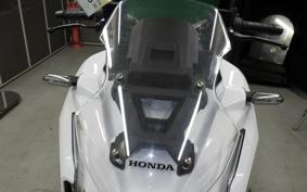 HONDA ADV150 KF38