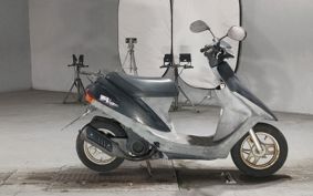HONDA DIO AF27