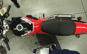 SUZUKI GSX400 IMPULSE 1994 GK79A
