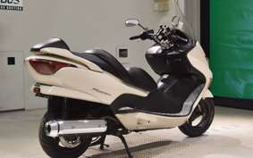 HONDA FORZA Z 2015 MF08