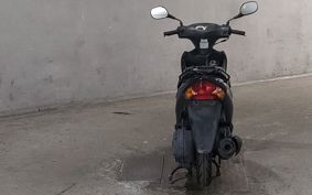 HONDA PCX 150 KF18