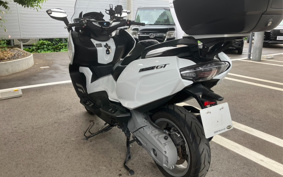 BMW C650GT 2016 0C05