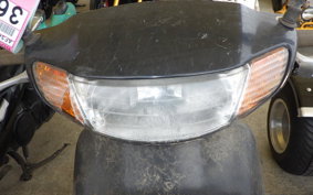 HONDA DIO GEN 3 AF34