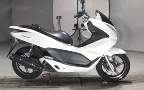 HONDA PCX 125 JF28