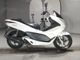 Фото Honda PCX 125 2010 с японского аукциона