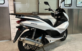 HONDA PCX 125 JF28