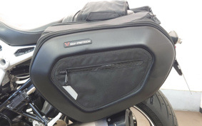 BMW R NINE T PURE 2022 0L61
