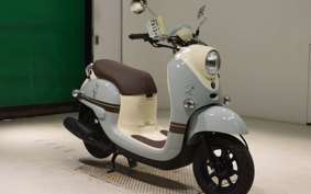 YAMAHA VINO 50 Gen.4 AY02