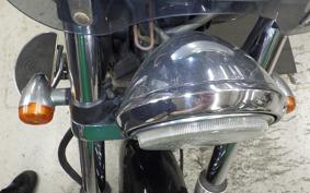 YAMAHA DRAGSTAR 400 1997 4TR