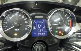 KAWASAKI Z900RS CAFE 2018 ZR900C