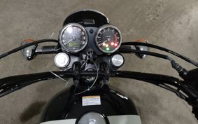 KAWASAKI W800 STREET  EJ800E