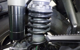 HONDA REBEL 1100 DCT 2023 SC83